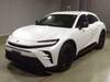 TOYOTA OTHER