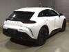 TOYOTA OTHER