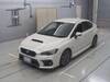 SUBARU WRX S4
