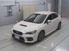 SUBARU WRX S4