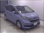 2020 HONDA OTHER