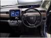 HONDA OTHER