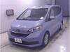 HONDA OTHER