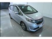 2017 HONDA OTHER