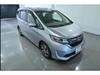 HONDA OTHER