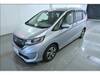 HONDA OTHER
