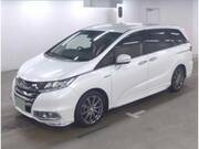 2016 HONDA OTHER