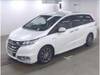 HONDA OTHER