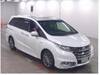 HONDA OTHER