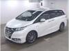 HONDA OTHER