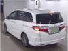 HONDA OTHER