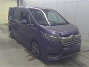 2021 HONDA OTHER