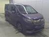 HONDA OTHER
