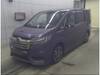 HONDA OTHER