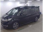 2016 HONDA OTHER