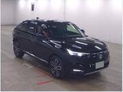 2024 HONDA VEZEL