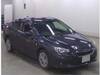 SUBARU IMPREZA G4