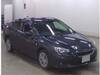 SUBARU IMPREZA G4