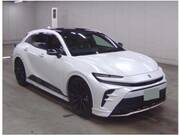 2024 TOYOTA OTHER