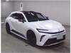 TOYOTA OTHER
