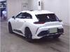 TOYOTA OTHER
