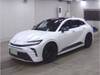 TOYOTA OTHER