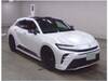 TOYOTA OTHER