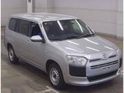 2021 TOYOTA PROBOX