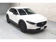2022 MAZDA OTHER