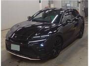 2024 TOYOTA OTHER