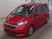 2020 HONDA OTHER