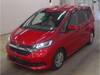 HONDA OTHER