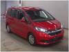 HONDA OTHER