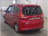 HONDA OTHER