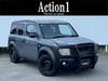 HONDA ELEMENT