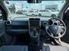 HONDA ELEMENT