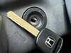 HONDA ELEMENT