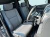 HONDA ELEMENT