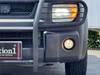 HONDA ELEMENT