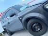 HONDA ELEMENT