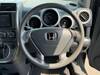 HONDA ELEMENT
