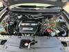 HONDA ELEMENT