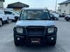 HONDA ELEMENT