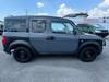 HONDA ELEMENT