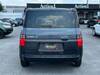 HONDA ELEMENT
