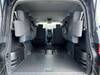 HONDA ELEMENT