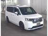 HONDA STEPWAGON