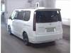 HONDA STEPWAGON