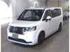 HONDA STEPWAGON