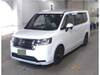 HONDA STEPWAGON